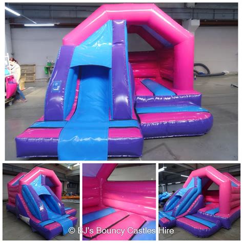 All Inflatables And Soft Play Hire Bouncy Castle Hire And Event Hire In