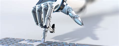 Vietnam Welcomes First Robo-Advisor Platform | Fintech Singapore