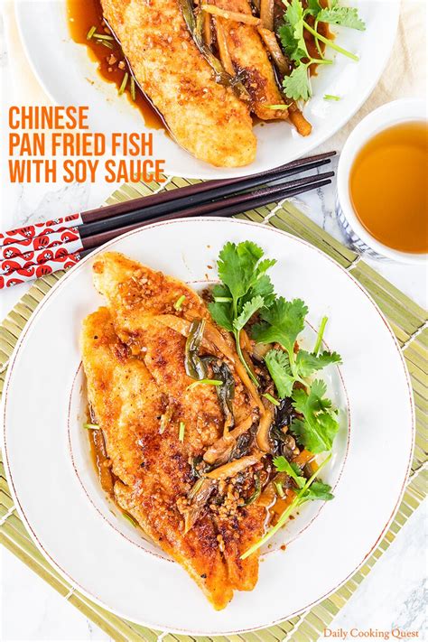When it's time to cook, heat a skillet with oil and brown on all sides. Crispy Pan Fried Catfish Side Dish / Crispy Pan Fried Fish ...