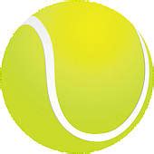 Free for commercial use no attribution required high quality images. Bouncing Tennis Ball Clipart | Clipart Panda - Free ...