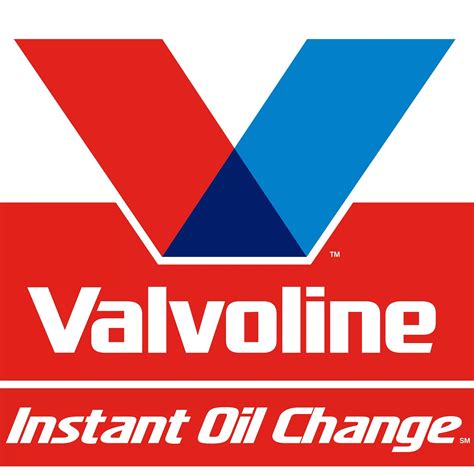 Start a Valvoline Instant Oil Change Franchise in 2024 - Entrepreneur