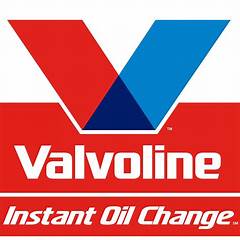 Valvoline Instant Oil Change Cranston The Quick Easy And Reliable Choice