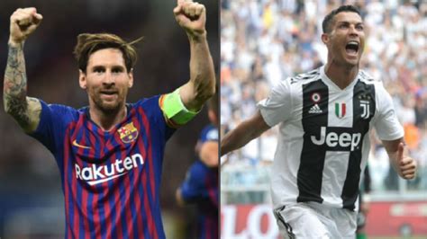 So altogether messi has more trophies than ronaldo 34 to 27 and most likely may finish with more club trophies at the end of his career because he is younger. Lionel Messi vs. Cristiano Ronaldo: career records, all ...