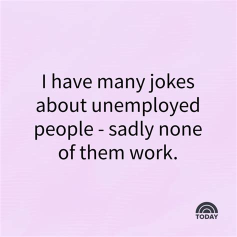 105 Dark Humor Jokes That Are Morbidly Funny