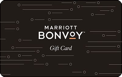 Select a card create custom card. Buy Marriott Gift Cards at 20% discount (Australian properties only) - pointsHq