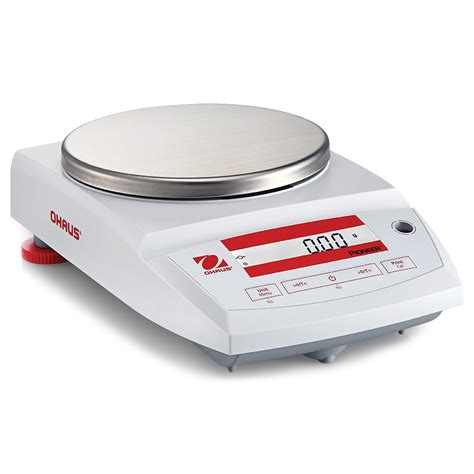 500g~0.01g gram mini digital lcd balance weight pockets jewelry diamond scale. Ohaus Pioneer PA4202 Precision Balance, 4200g x 0.01g ...