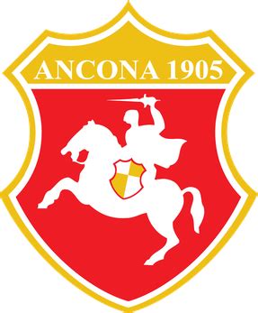 Some of them are transparent (.png). U.S. Ancona 1905 - Wikipedia