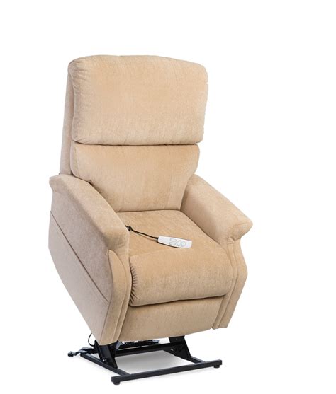 Craftmatic Electrolift Chair