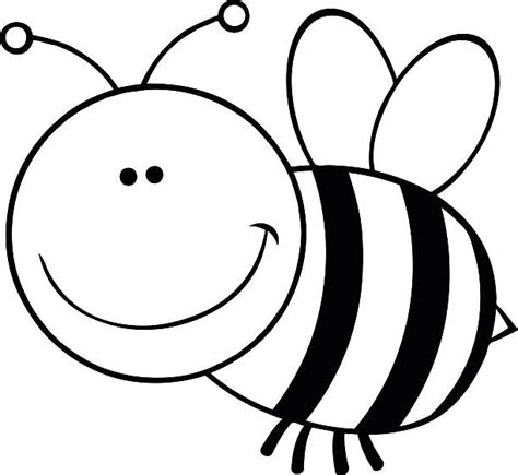 Cartoon Bumble Bees Illustrations Royalty Free Vector Graphics And Clip