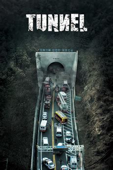 tunnel  directed  kim seong hun reviews film