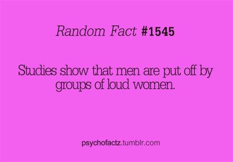 Thats A Really True Fact Haha Fun Facts Weird But True Facts