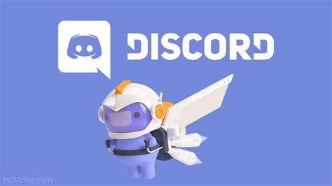 What Is Discord Nitro And Is It Worth It Must Read Pc Strike