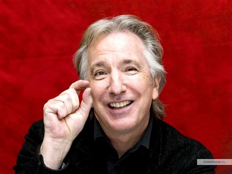 Alan Rickman Wallpaper Alan Rickman Wallpaper 6979167 Fanpop