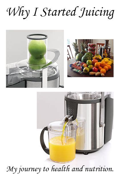 It has a nice gooey interior and a crispy crust around the edges. Why I Started Juicing | Fried bananas, Start juicing, Banana health benefits