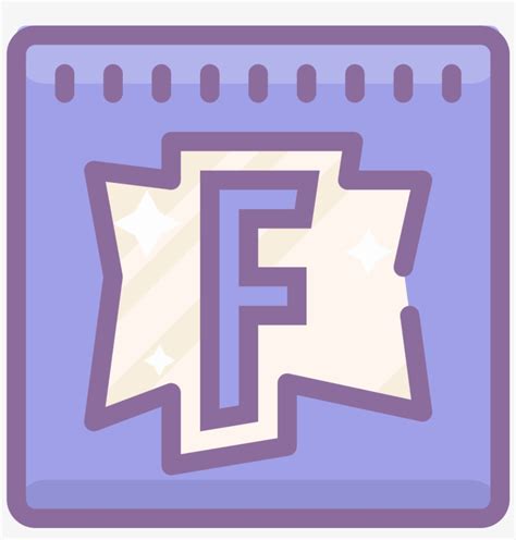 Fortnite Icon Skins List