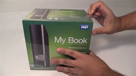 It supports western digital, seagate, toshiba. Western Digital 4TB My Book External USB Hard Drive - YouTube