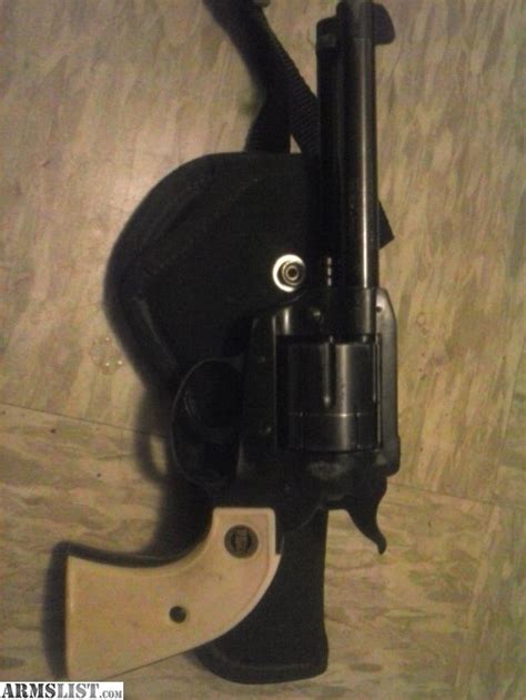 Armslist For Sale Rohm Rg63 32 Cal 200 Obo Sw Long