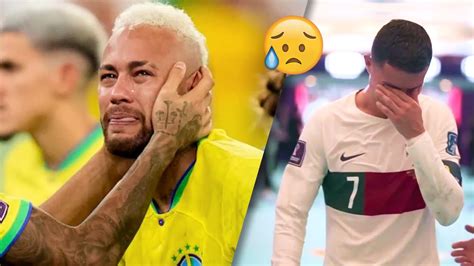 Most Emotional Moments In Football Youtube