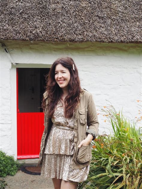 Chupis Favourite Airbnbs In Ireland Part 1 Chupi Journal Read