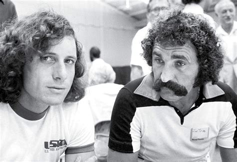 He was born on tuesday may 9th 1939, in brasov, romania,. The Face of Ion Tiriac | TENNIS.com - Live Scores, News ...