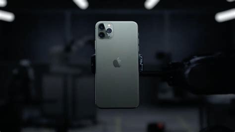 Apple Unveils Iphone 11 Plus First Ever Pro Models Tech Cool Fm