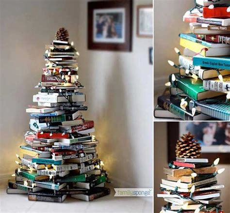 We did not find results for: 25 Budget-Friendly DIY Christmas Decorations