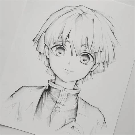 Pin By Hugo Lattuca On Naruto Sharingan Anime Sketch Anime Character