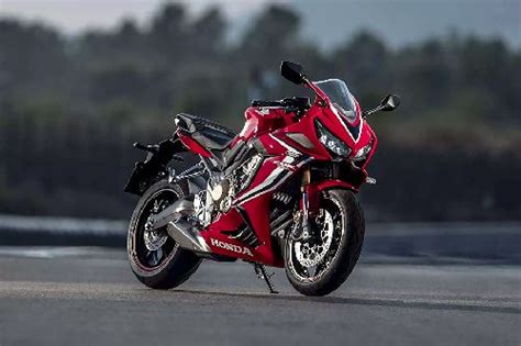 Pay only for what you are covered to save on premiums and enjoy same medical benefits as rider plans. Honda Motorcycles Malaysia Price List & Latest 2019 Promos ...