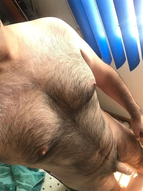 Naked Hairy Men With Uncut Cocks 519 Pics Xhamster