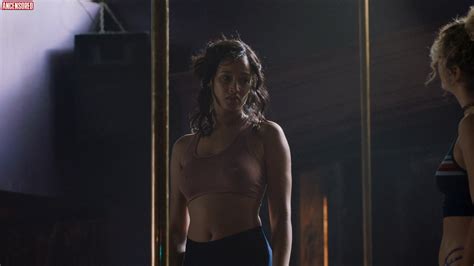 Elarica johnson nude p valley (2020) s1e8 watch online - BEST XXX TUBE