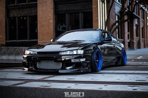 See more ideas about nissan silvia, nissan, jdm. #Nissan #Silvia #S14 #Kouki #Modified #JDM #Slammed #Wide ...