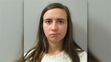 ﻿north Alabama Teacher Convicted Of Sexual Contact With Two Students
