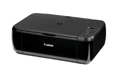 Harga Printer Canon Spesifikasi Lengkap Plus Daftar Harga Terbaru