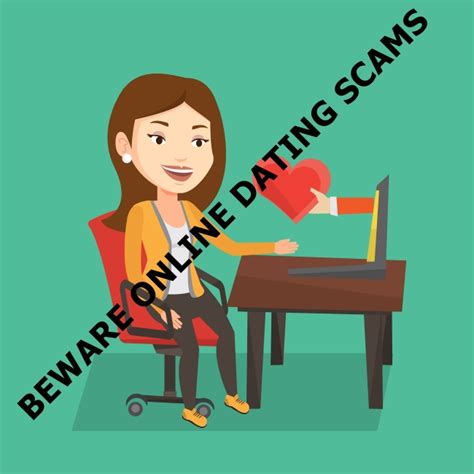 Scammers have made a lucrative business in catfishing people on online dating. Online Romance Scams: "How Scammers Use Impersonation ...