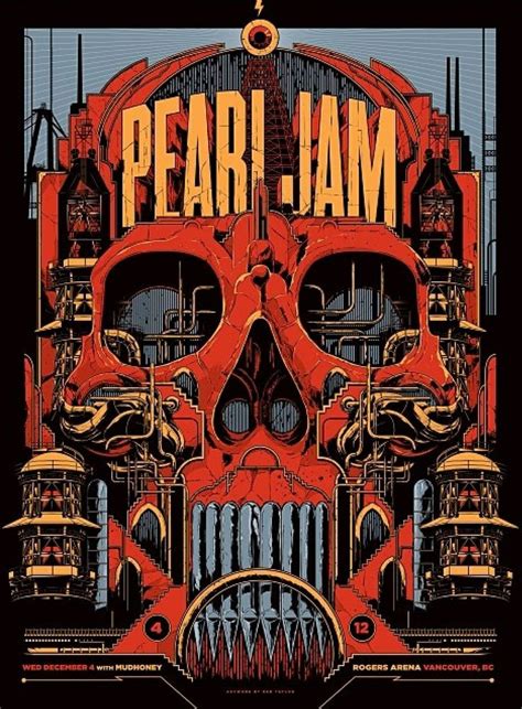 Las Mejores 25 Canciones De Pearl Jam Exitos De Pearl Jam