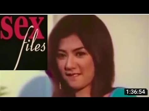 Sex Scandal Tagalog Hot Movie Youtube