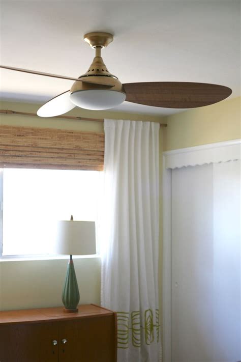 We did not find results for: Spray Painting Ceiling Fans, Again | Painting ceiling fans ...