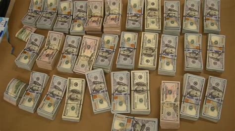 police bust major drug trafficking ring on long island abc7 new york