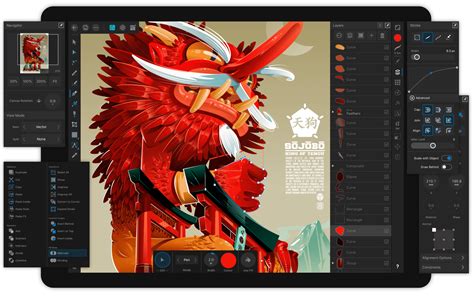 These Affinity Black Friday Deals For Mac And Ios Are Too Good To Miss