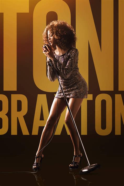 Toni Braxton Unbreak My Heart Movie 2016 Release Date Cast