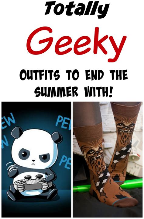 edge-of-insanity-fun-geeky-end-of-summer-outfit-ideas