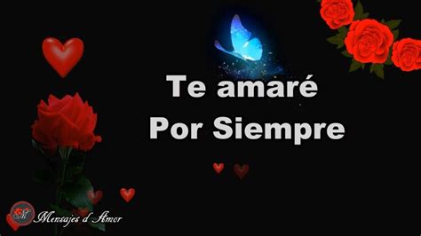 Videos De Amor Para Dedicar ♥️🌹 Poemas De Amor Con Musica Romantica