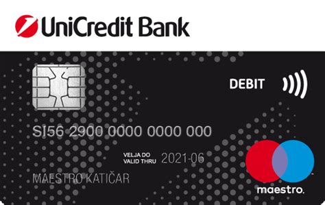 Maybe you would like to learn more about one of these? Debit Cards