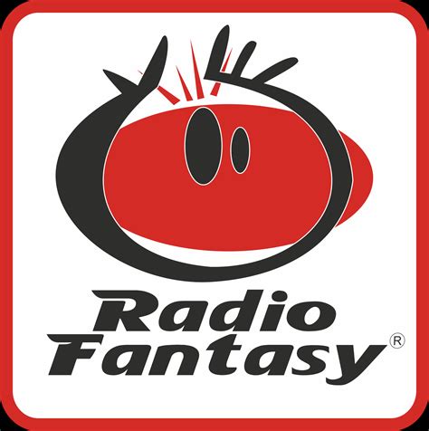 radio fantasy radio fantasy