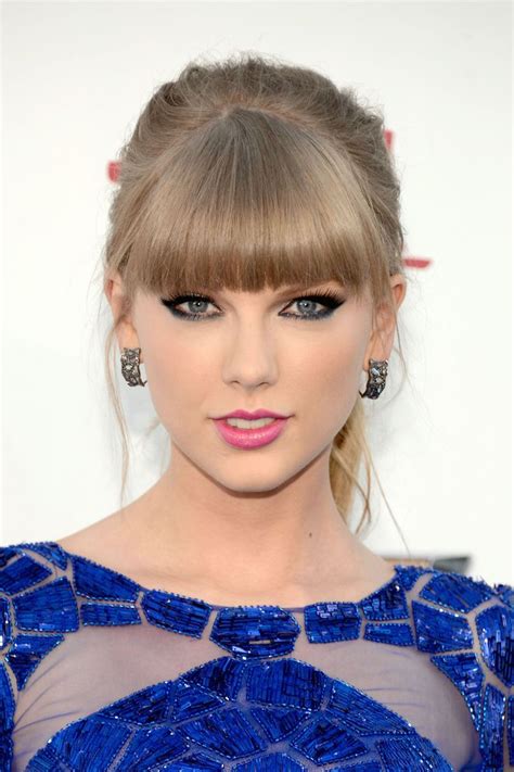 Image Result For Taylor Swift Pink Lips Prettiest Pink Lipstick