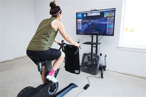 Spin Workouts Benefits Eoua Blog