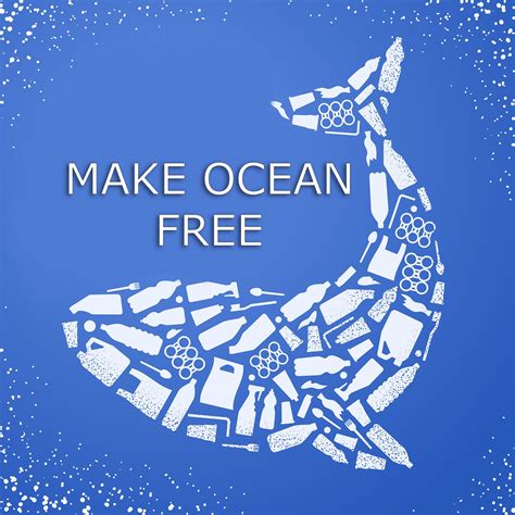 Make Ocean Free