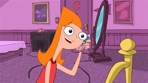 Image Candace Excited To Hear Jeremy Ask Her Out Phineas And