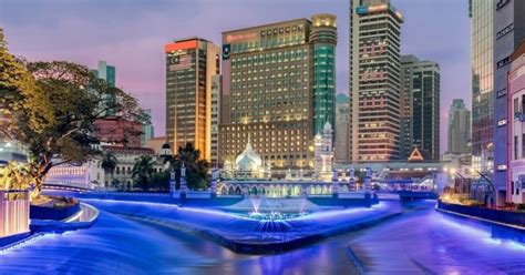 The firm practices in civil, structural, mechanical and electrical petar perunding sdn bhd always emphasises highly on local participation and currently had three bruneians as directors in the board. River of Life | Kuala Lumpur & Putrajaya | AECOM Perunding ...