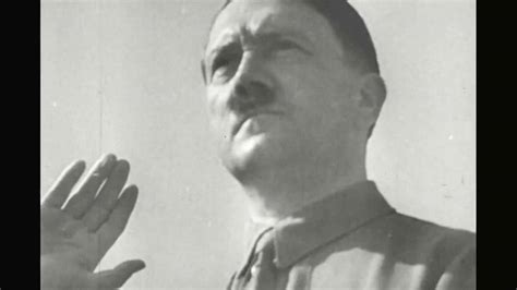 Adolf Hitler Definitely Died In Wwii New Research Says Fox News